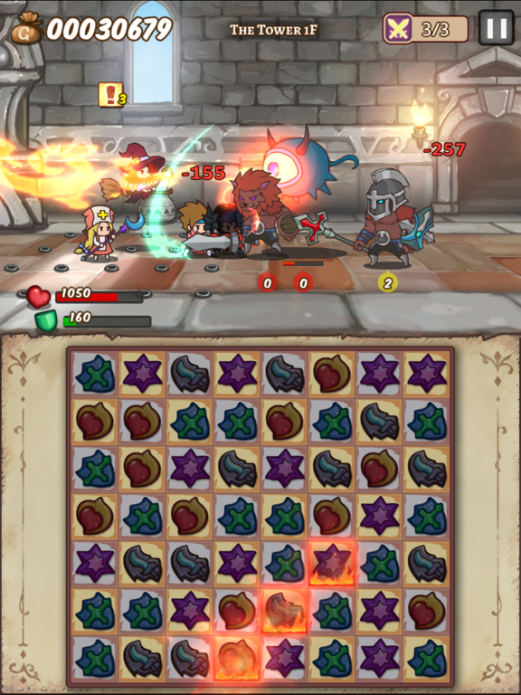 Hero Emblems Hero Emblems