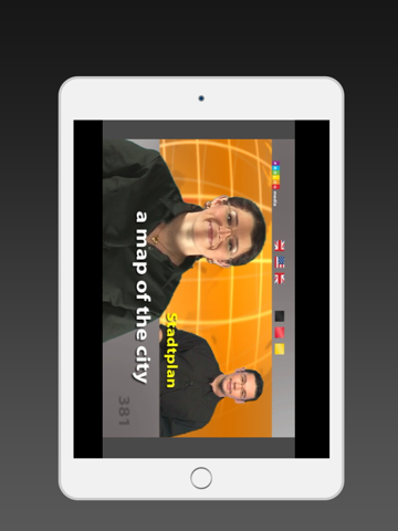 ENGLISH - Speakit.tv (Video Course) (7X001VIMdl) - náhled