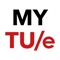 The MyTU/e mobile app provides an easy-to-use, personalized and effective system for you to manage everything you need to make a success of your learning and working at TU/e