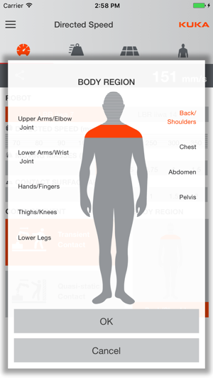 KUKA HRC Guide(圖1)-速報App