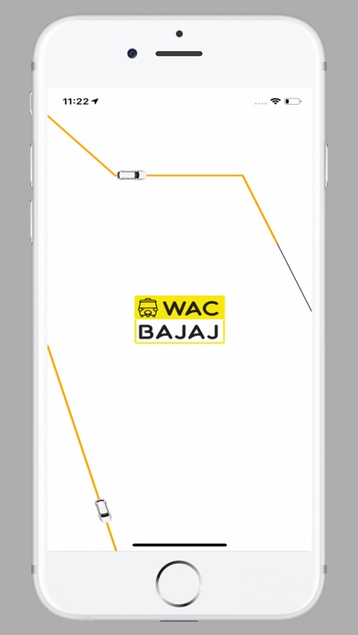 Wac Bajajのおすすめ画像1