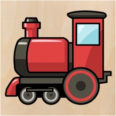 Activities of Train Rescue