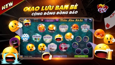 PLAYCOC 1.0.5 IOS CASINO PLAYCOC 1.0.5 IOS