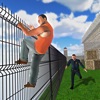 Spy Survival Escape Prison