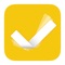 Complete is the ultimate task manager app, which enables fast completion of everyday tasks and errands, when you’re on the go, at home or in the office