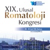 19. Ulusal Romatoloji Kongresi