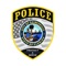 Gainesville (FL) Police