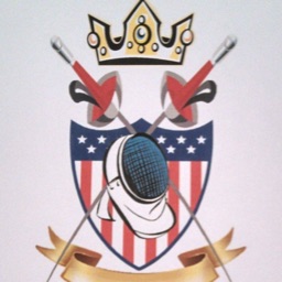 Royal Fencing Academy