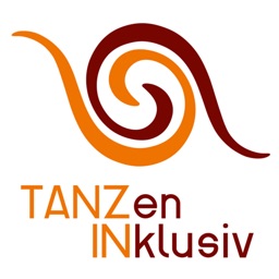 TanzenInklusiv