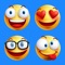 Emoji for Adult Texting