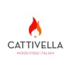 Cattivella Wood Fired Italian