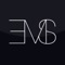 Welcome to the newest electronic music radio app, EMS Radio