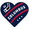 Columbus Hockey Rewards