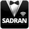 Sadran