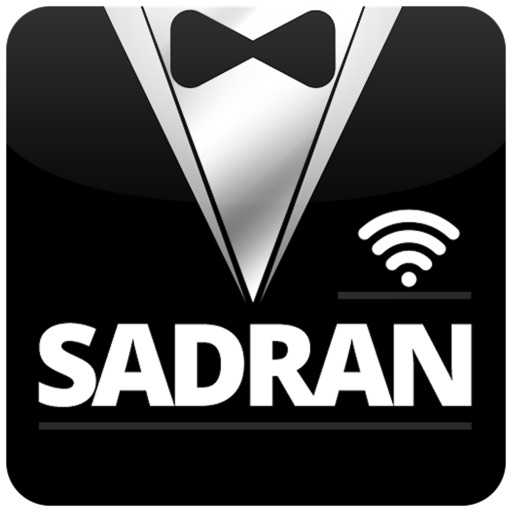 Sadran