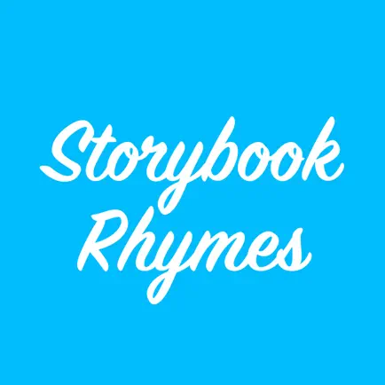 Storybook Rhymes Читы