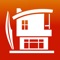 Enjoy Creative Architecture with ArchiTouch 3D