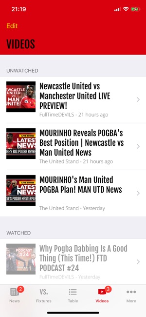 United News 365(圖2)-速報App