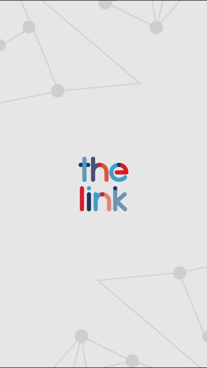 The Link