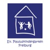 Pauluskindergarten, Freiburg
