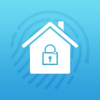 Home Security Monitor System apk