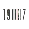no app image