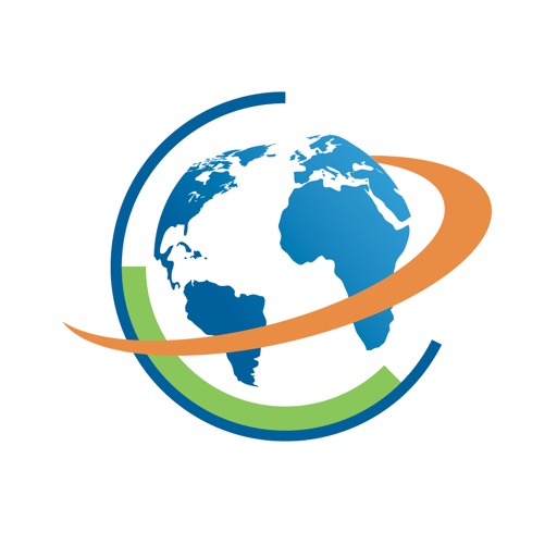 Global Coaches House 2018