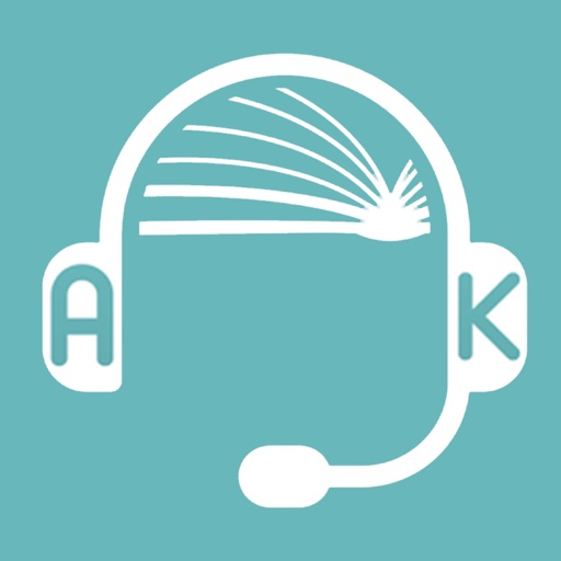 Audioketab