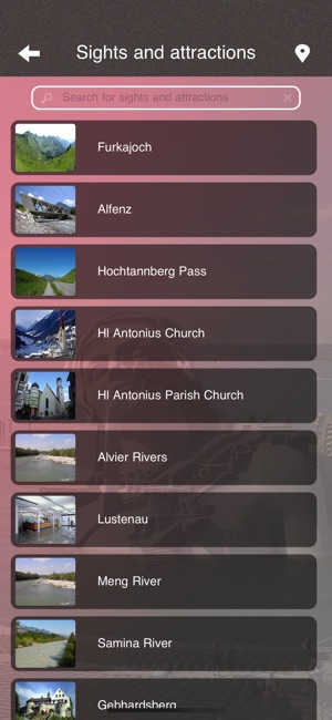 Visit Bregenz(圖3)-速報App