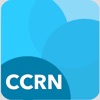 Exam Prep for CCRN ~ AACN