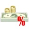 Get a quick view of the latest key national mortgage rates, LIBOR, latest cryptocurrencies (Bitcoin, Ethereum, etc), other interest rates and a daily calendar of the day's economic indicators