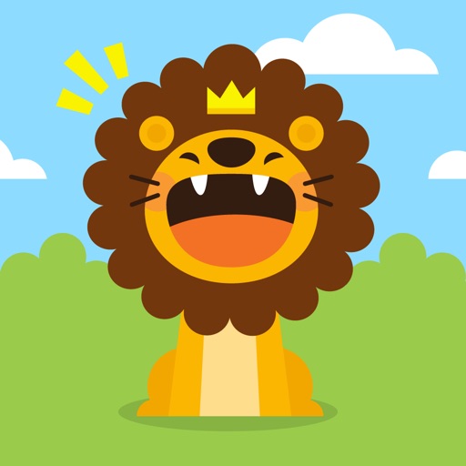 Papumba Animal World