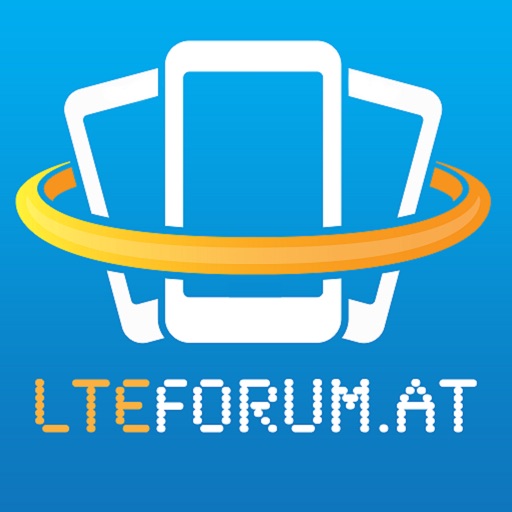 LTE Forum