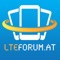 LTEForum