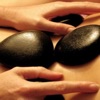 Golden Healing massage