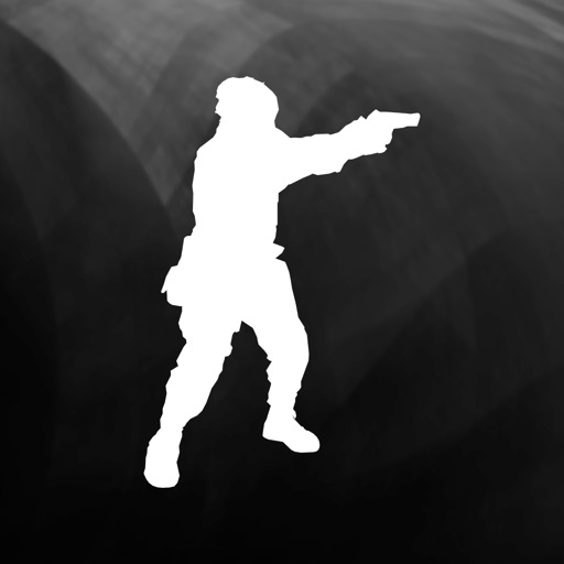GTA V Cheat's for Gamer's
