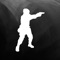 GTA V Cheat's for Gamer's is a great looking, easy to use app that is a must have for Grand Theft Auto V owner's