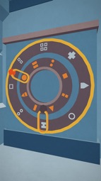 Faraway 3 Captura de tela 3