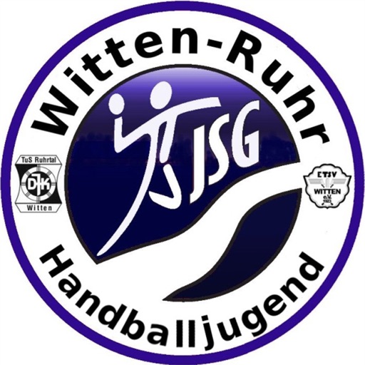 JSG Witten-Ruhr