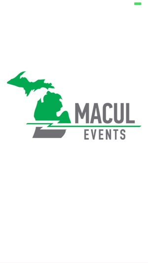 MACUL Events(圖1)-速報App