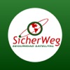 SicherWeg