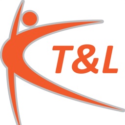 T&L Dance Studio