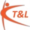 T&L Dance Studio Hamm