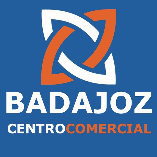 Badajoz Centro Comercial