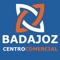 Guía Comercial y Turística de Badajoz