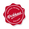 Kochhaus