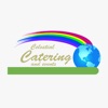 Celestial Catering & Events