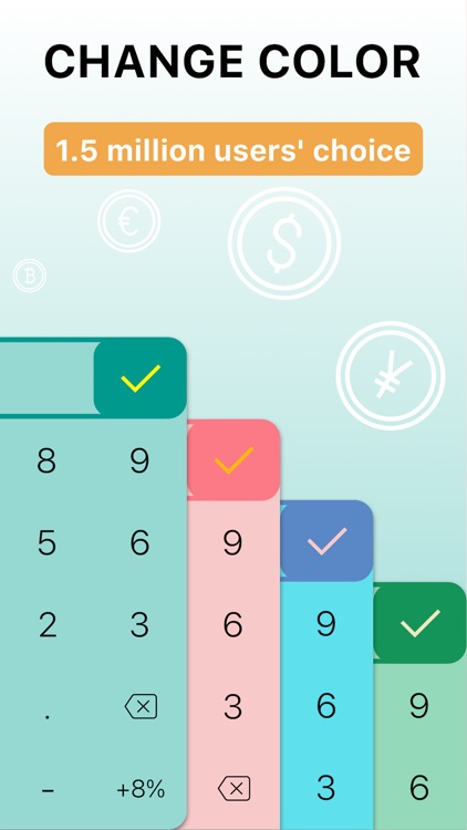 Receipt Box Pro Money Tracker