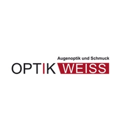 Optik Weiss