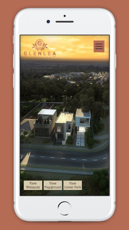 Glenlea Mt Barker
